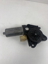 Mercedes W203 - Fensterhebermotor Fensterheber hinten links A2038202942