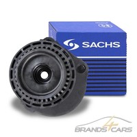 Sachs 803125 FederbeinstüTzlager Domlager Vorne Links FüR Fiat Doblo Opel Combo