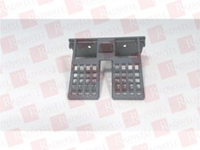 SIEMENS 3VA9131-0WD20 / 3VA91310WD20 (NEW IN BOX)