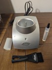 Oster Power Pro Ultra Cordless Clipper & Charging Stand Kit-vase/Wand/Base ONLY — photo 7
