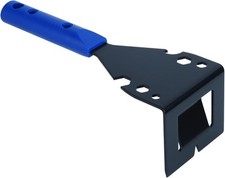 Trim Puller, Tile Removal Multi-Tool for Commercial Work Home Improvement