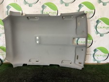 SOTTOTETTO CIELO IMPERIALE PER AUDI A3 Sportback (8V4) (16>)