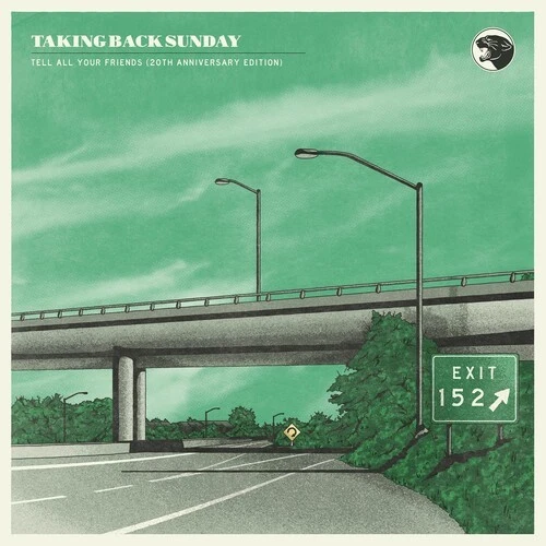 Las mejores ofertas en Taking Back Sunday CD de Música | eBay