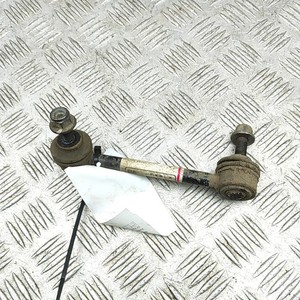 TESLA MODEL 3 Stabilisatorstange hinten links 1044491-00-E Elektrizität 258 kW 2