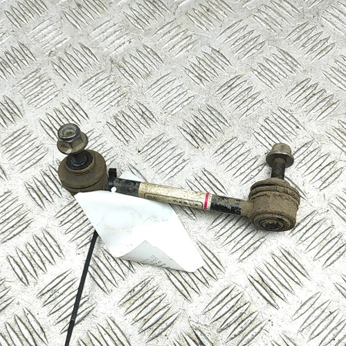 TESLA MODEL 3 Stabilisatorstange hinten links 1044491-00-E Elektrizität 258 kW 2