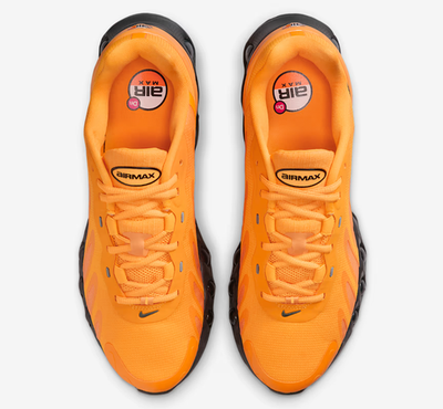 Nike Air Max Dn8 Sundial Dark Smoke Grey Men's | Size 8 - 13 | eBay