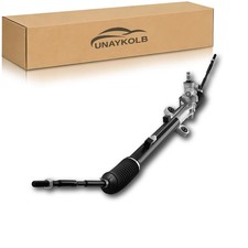 Power Steering Rack and Pinion Assembly For Honda Odyssey 2011-2017