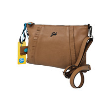 Borse a tracolla Gabs donna ANGELINA M G012380T2 X3045