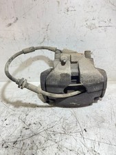 Etrier de frein Volkswagen TRANSPORTER