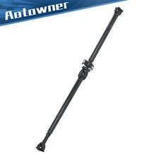 Fit For 2005 2006 Toyota Tundra 4-Door 4.7L Rear Drive Shaft Prop Shaft Assembly