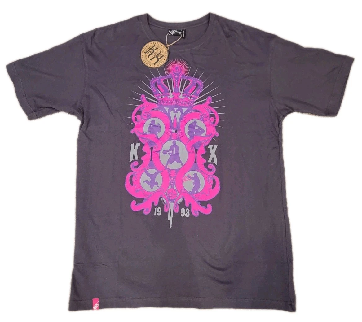 K1X T-Shirts for Men for sale | eBay