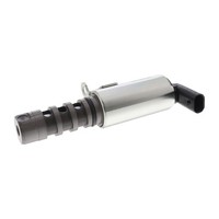Steuerventil Nockenwellenverstellung FüR Audi A4 A5 A6 A8 Q5