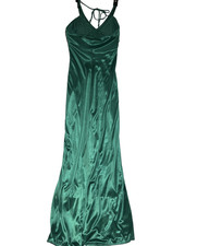 Bandera Vestidos De Gala Estacion Central Las Mejores Ofertas En