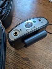 Williams Sound Personal PPA T46 FM TRANSMITTER - Interpretr