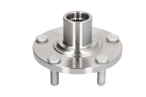 Front BTA H51008BTA Wheel Hub for NISSAN