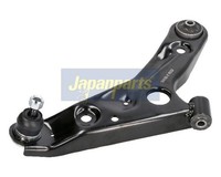 Lenker RadaufhÄNgung Vorne Rechts Japanparts BS 820R FÜR Suzuki Fahrwerkslenker