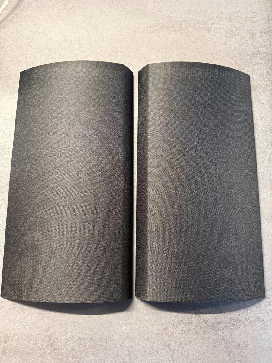 Bang & Olufsen Speaker Parts & Components for sale | eBay