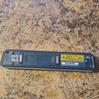 BOSCH  Professional Line and Point Laser Level GLL 1P used *** — photo 2