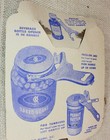 Vintage Pry A Lid Canning Jar Bottle Opener Top Remover 1950’s BLEMISHED speck — photo 6