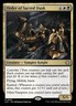 MTG Order of Sacred Dusk (97/420) The Lost Caverns of Ixalan Commander LP