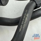 2011 2012 Audi Q5 HVAC heater coolant hose control valve 8R0819376J OEM