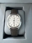 Grand Seiko 5641-7000 Hi-Beat Automatic Vintage 1973 GS No-Date Japan