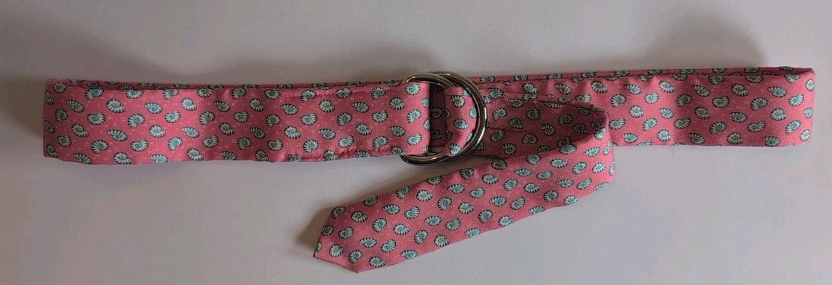 J.CREW Striped Belts for Women for sale | eBay display picture 1