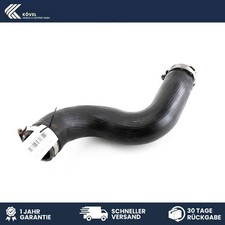 Ladeluft- Turboschlauch Druckschlauch Audi A4 B8 / 8K 2.0 TDI 8K0145737Q