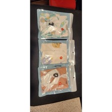 Cat Surgery Suit