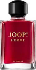 Joop Men's JOOP Homme Le Parfum Spray 2.5 oz Fragrances 3616303040505