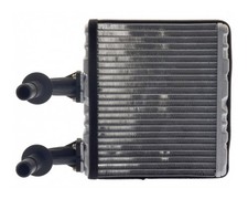 Wärmetauscher Innenraumheizung für Nissan Almera I Limo Maxima III Micra 82-00