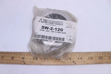 (50-Pk) Tri Component Shim 020" SW-2-120
