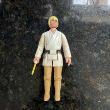 Lightsaber - Telescoping - Yellow for sale