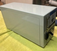 Komori Bladesetter /PCC-2 V2.25A