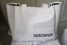 Borsa Donna Patrizia Pepe