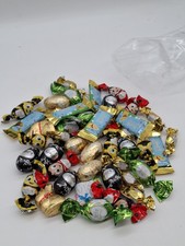 1 x 500gr. Lindt Ostermischung Nr.7 , Ostern 2026 ! ( 1000gr./29,98€)