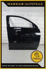 Mercedes GLA W247 2019- T&uuml;r Vorne Rechts Beifahrerseite Original Door Front H247