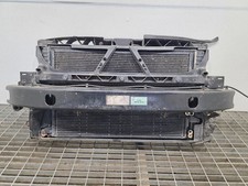 Radiateur Volkswagen PHAETON