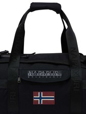 Borse da uomo Napapijri Acquisti Online su