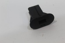 Lunette arrière Volkswagen TRANSPORTER