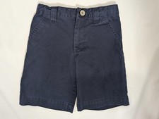 CHEROKEE school pants uniforms. size 5t boys.