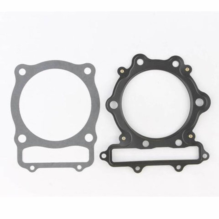 Fits 1996 Honda XR600R Top End Gasket Kit Cometic C7957 | eBay