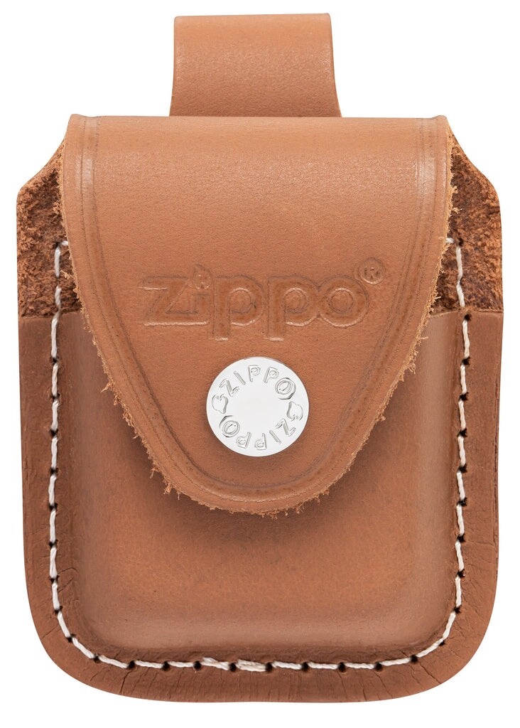 Pouch With Belt Loop, New In Box