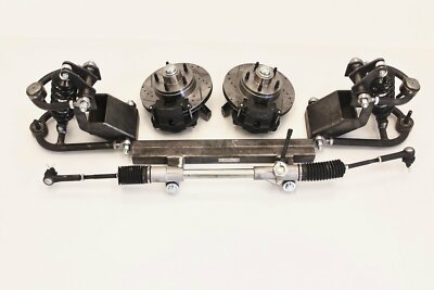 Butée d'amortisseur SKF VKDA 35321 T au meilleur prix