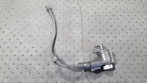 Volkswagen Passat 2006 Electrical selenoid (Electromagnetic soleno #230726-35