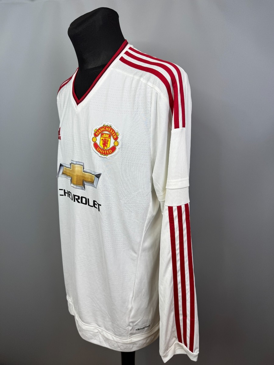 s-l1200.jpg