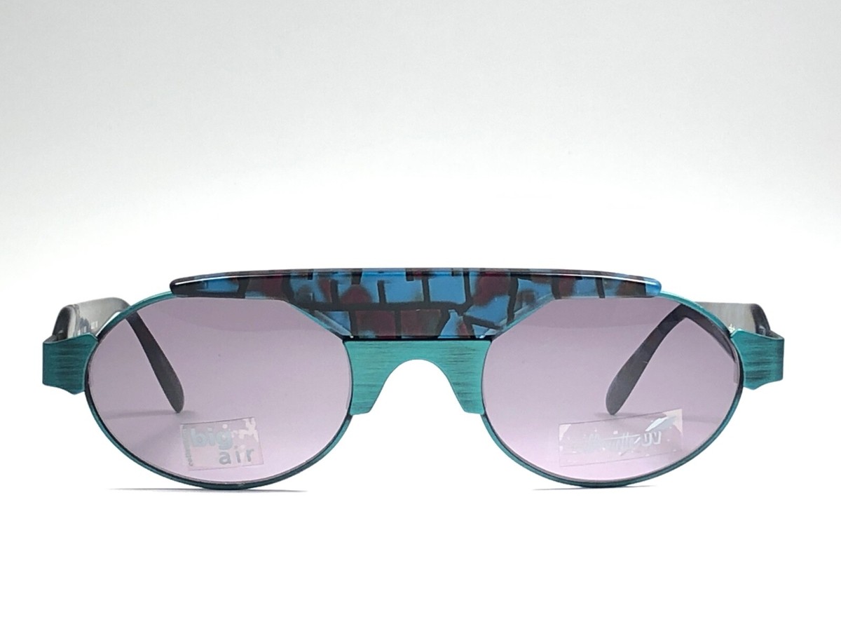 VINTAGE SILHOUETTE CAMOUFLAGE M9704 30 GREEN BURGUNDY GREEN VINTAGE SILHOUETTE CAMOUFLAGE M9704 30 GREEN BURGUNDY GREEN