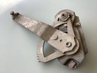 <!--F#f_0-->HD HR Holden Drivers Side Rear Window Winder Regulator Mechanism RHS<!--F/-->
