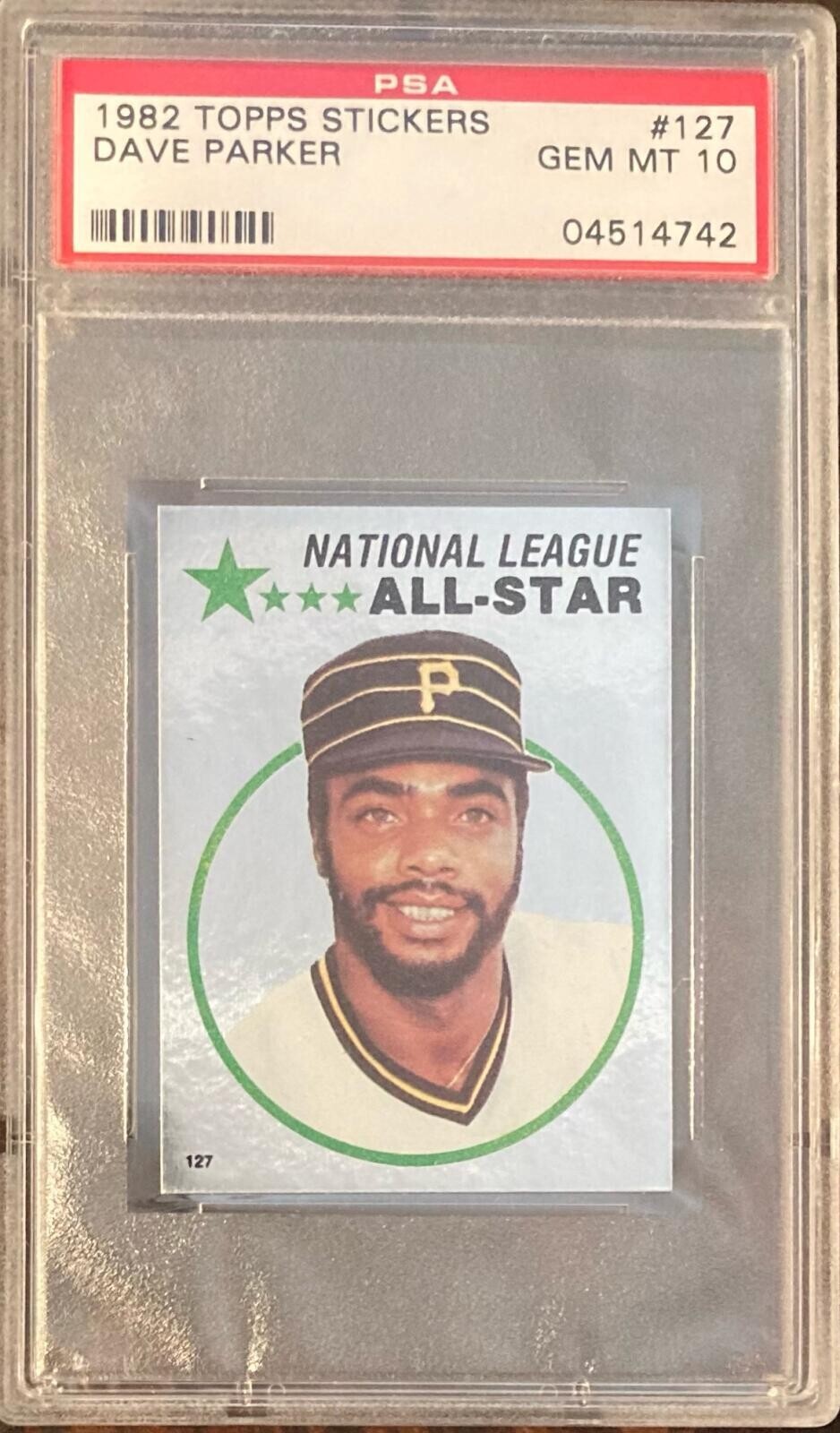 Ebay Item For Sale