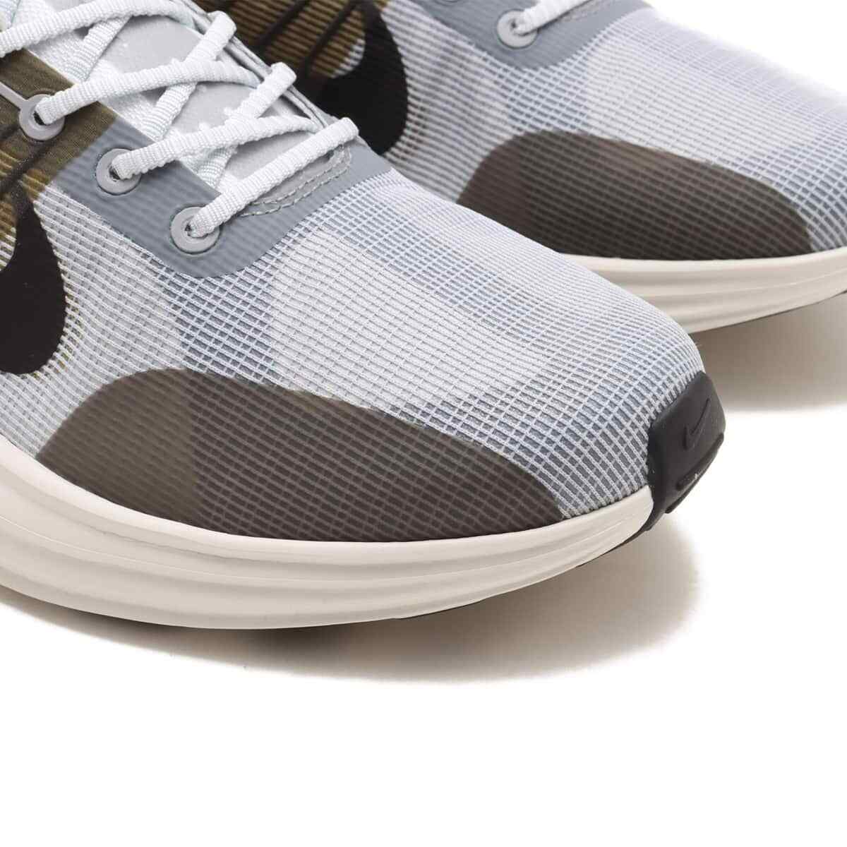 スニーカー Nike SNEAKER (DV2440) Amazon.com | Nike Lunar Roam Men's Shoes (DV2440-102, Summit